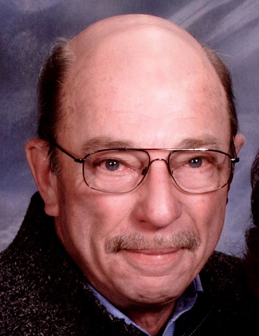 Joseph Lee Hardina