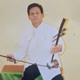 Tam Pom's obituary photo'