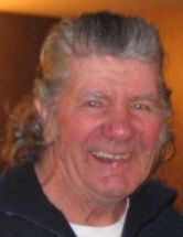 Donald Gene Zantow