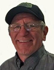 Darwin Hanson