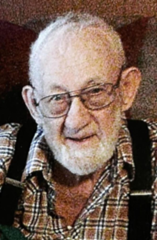 Ervin Ring