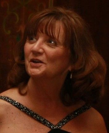 Marilyn Evelyn Habeck