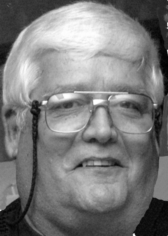 Frederick S. Bisbee