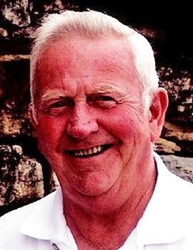 David C Christenson
