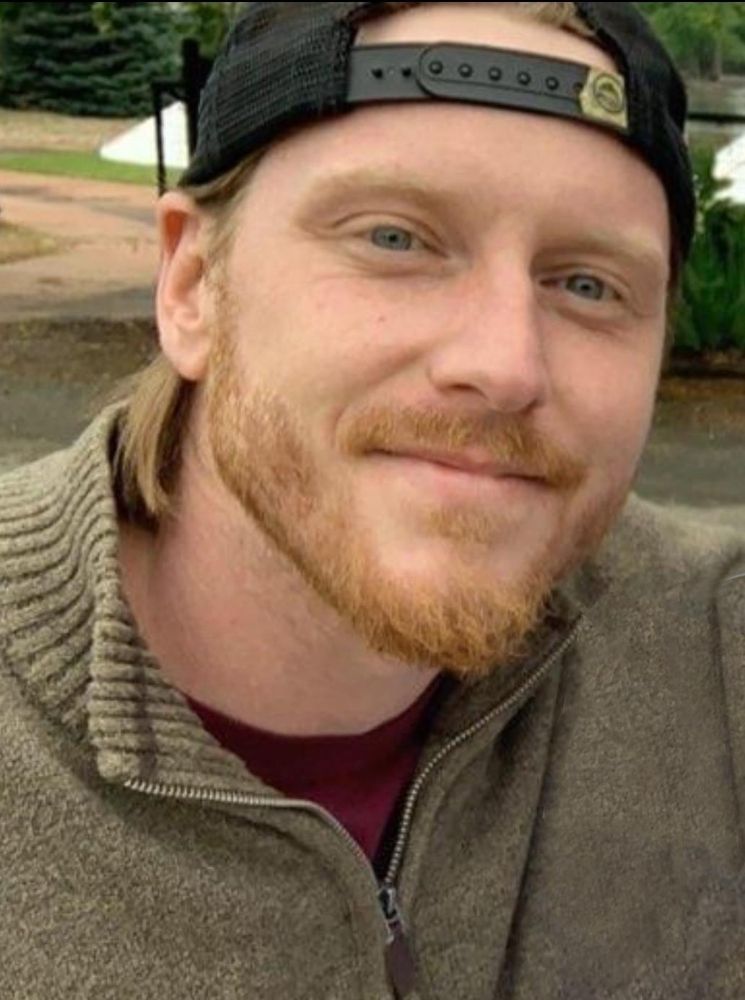 Justin B. Wolfe
