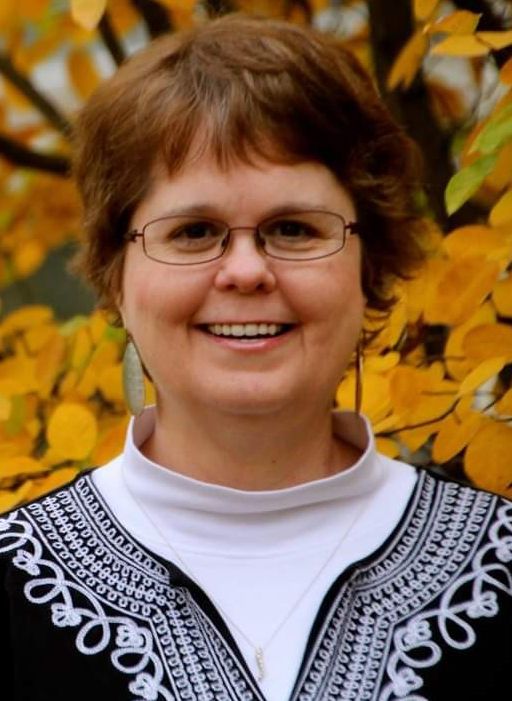 Penny J Duane