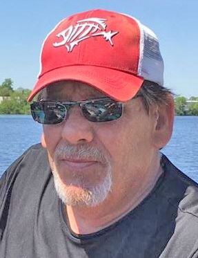 Phi M. Norsetter