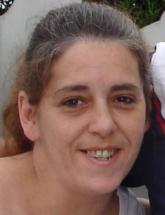 Lori Jane Scanlon
