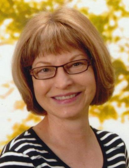 Jennie Mae Nemec