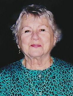 Sandra Lyn Thruman