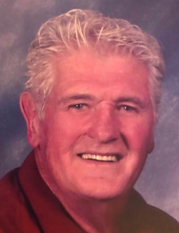 Allyn Smith