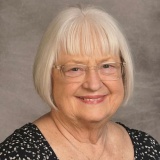 Connie Rae Floan's obituary photo'