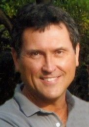 James F. 'Jim' Neuenfeldt