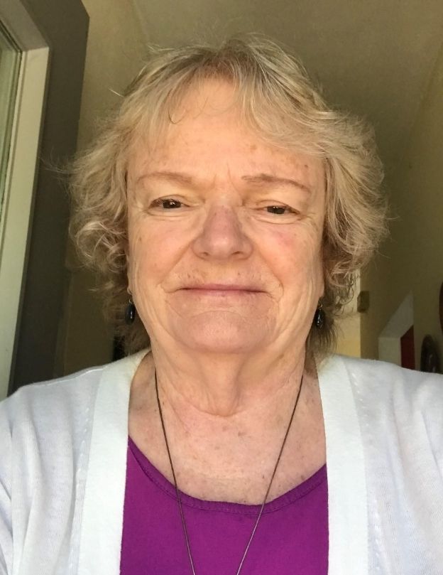 Beth A Dorschner