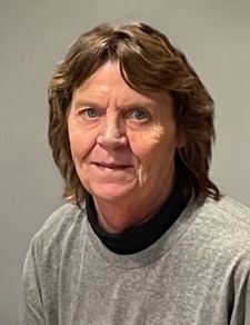 Linda M. Klock