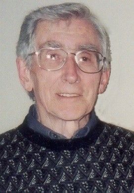 Kenneth Siemers