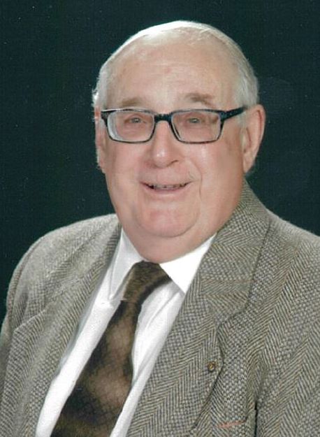 Paul A. Bariola