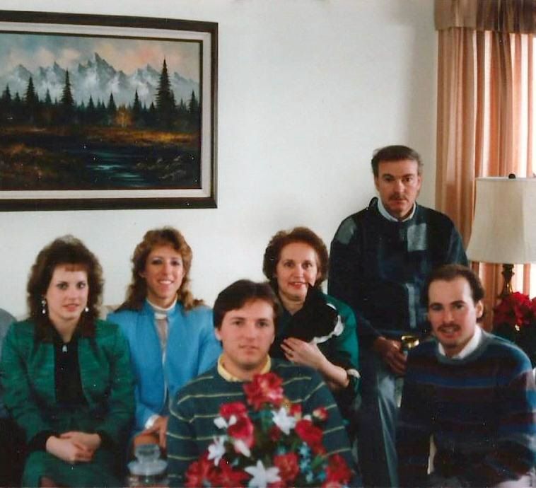 Image attached to comment