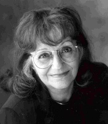 Joan Michaels