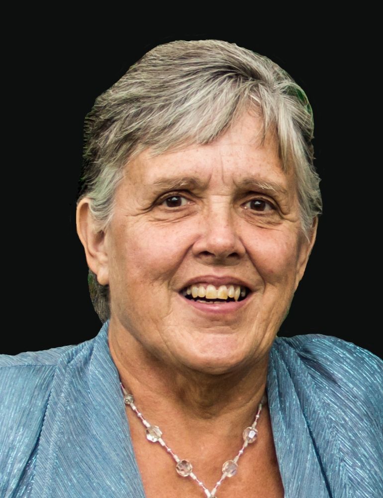 Beverly J. Skinner
