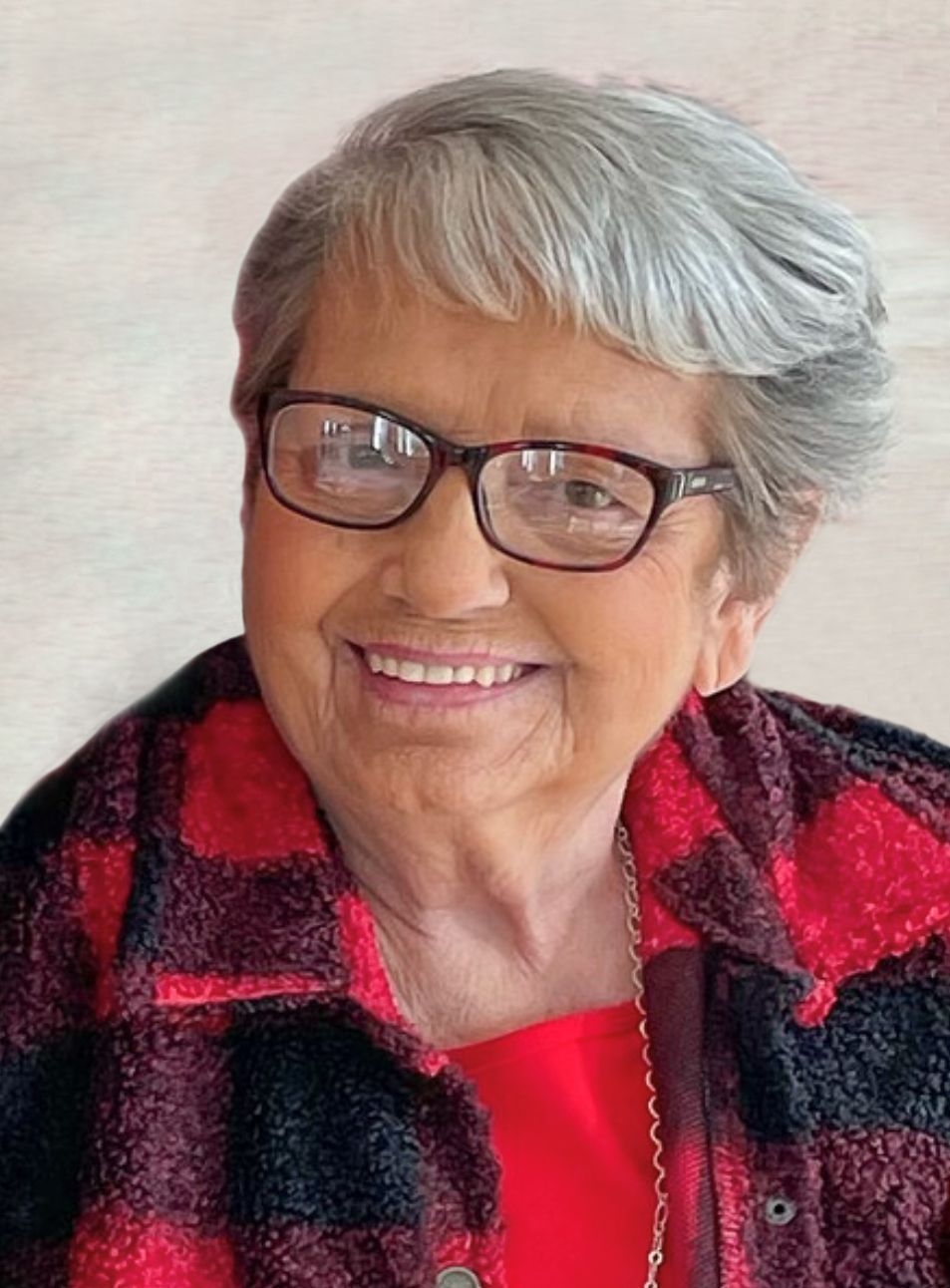 Maryann Ryan
