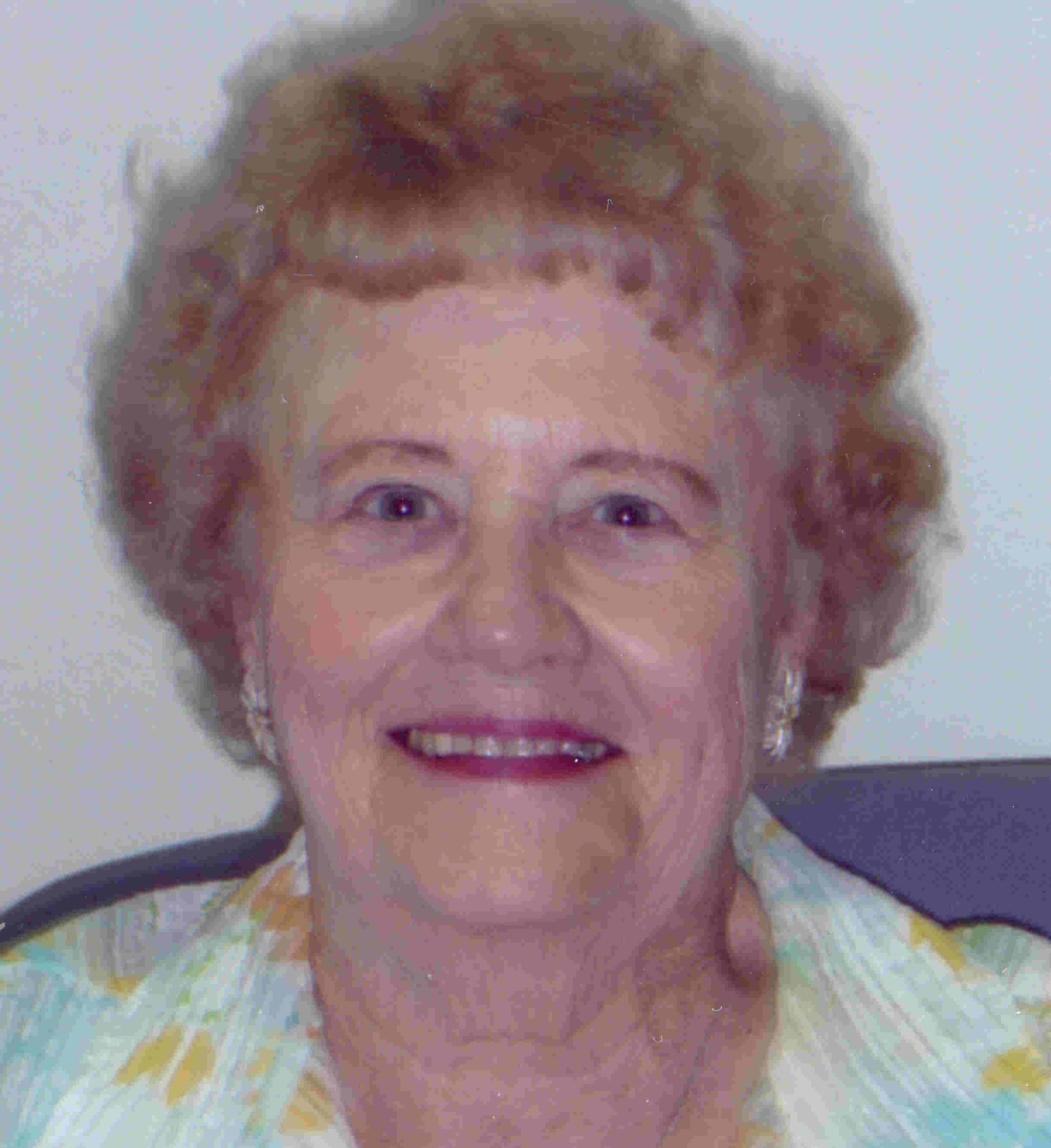 Beatrice Martig