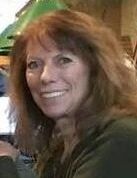 Lori Su Harper