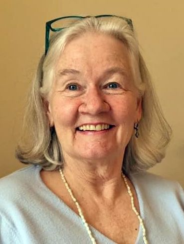 Laurie A. Beckwith