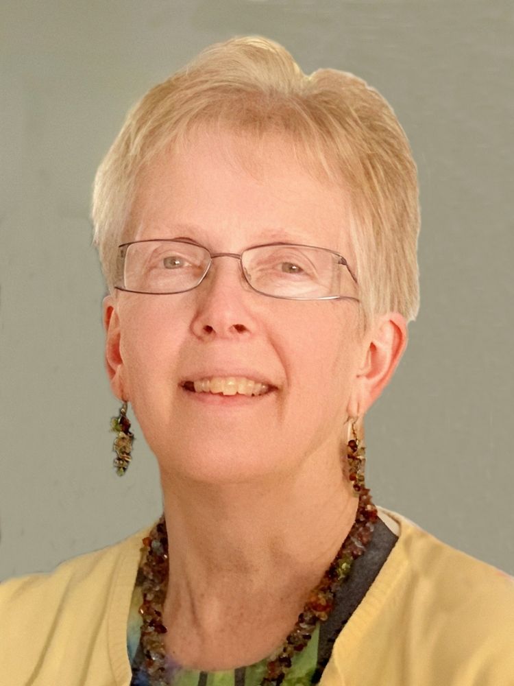Carol A Clark