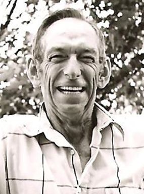 Richard L. Keller