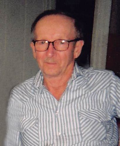 Roger Segebrecht
