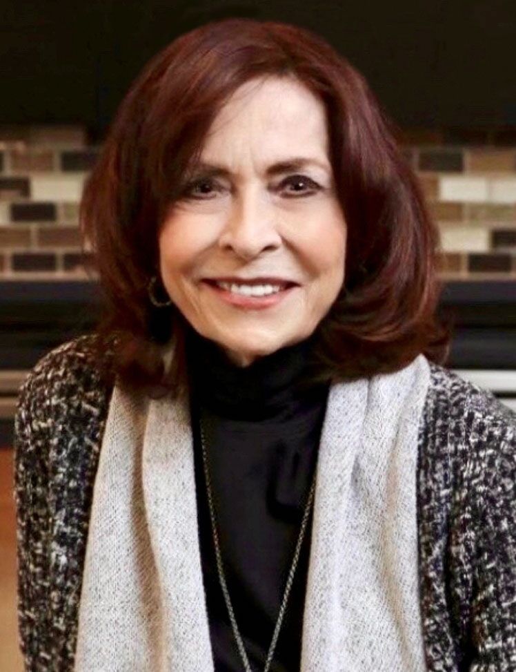 Kathleen "Kathy" Lynette Ash