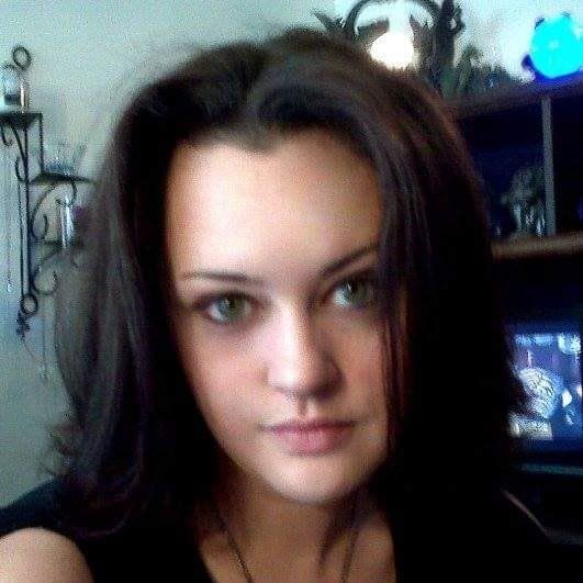 Shannon Nicole Beale