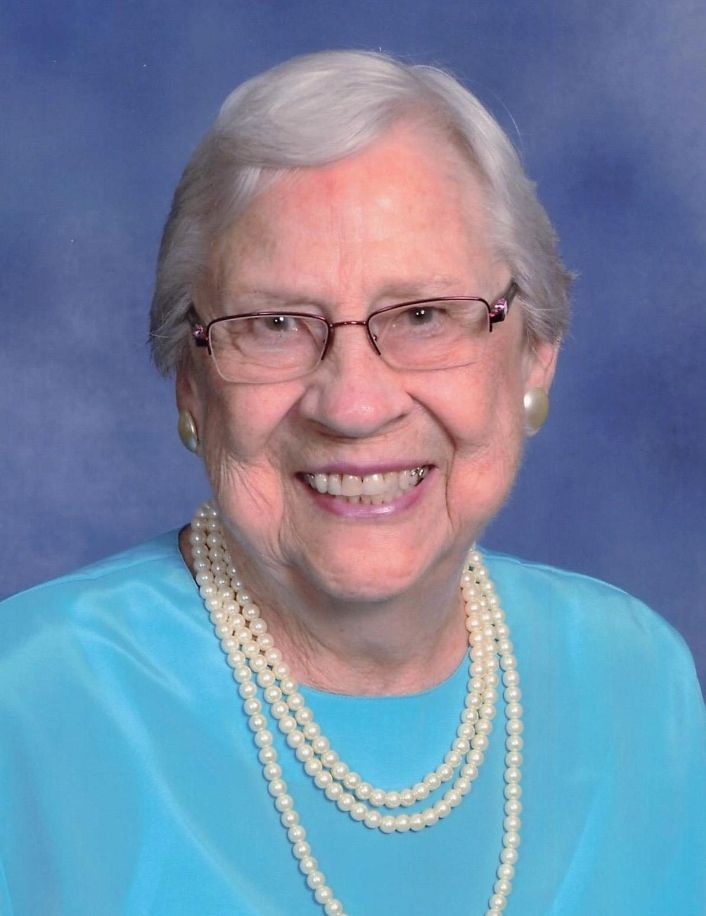 Arleen M Zuelsdorf