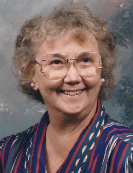 Frances Wright