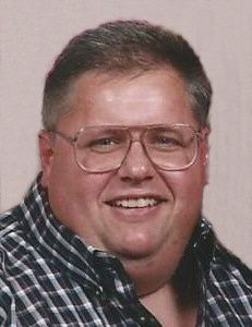 Larry William Desotell