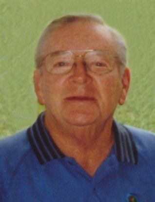 Kenneth McFerren