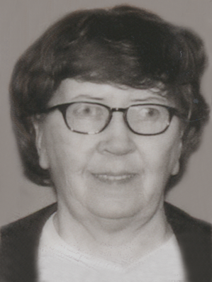 Dixie Bruer
