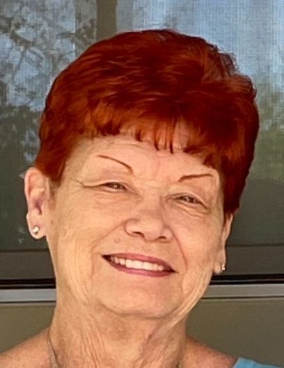 Gale L. Koch