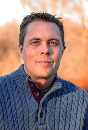 Ryan A. Christianson