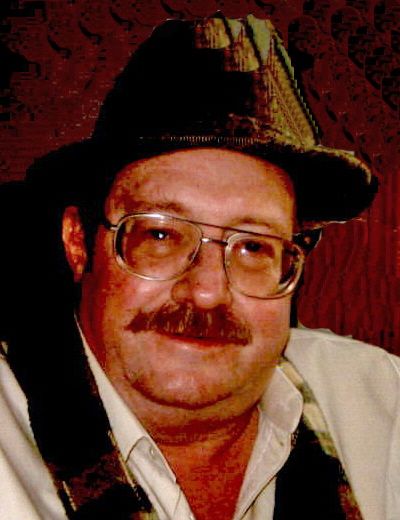 Joseph Alan Montalto