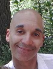 George Ron Rivers, III
