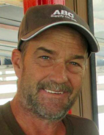 Dean Michael Blatterman