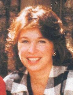 Louise E. Shafer-Upson