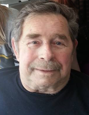 Thomas  H. Minter, Sr.