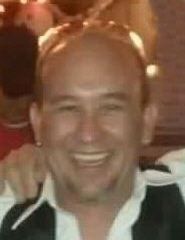 Patrick Shawn Bitter