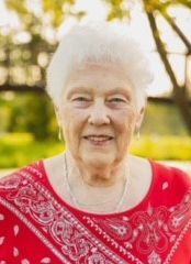 Karen Oncken