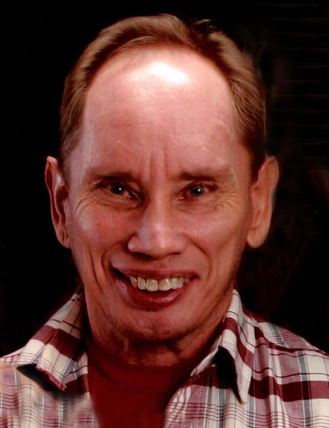 Philip Troyanowski