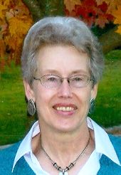 Sharon L. Holets,