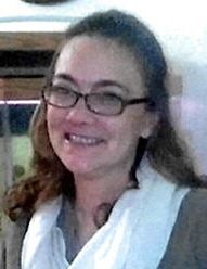 Arielle R. Jacobson Zamora